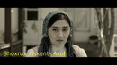 Shoxrux Piskent- Ayol