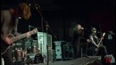 Fit For A King – The Resistance (LIVE! The Dark Matter Tour 2016!)