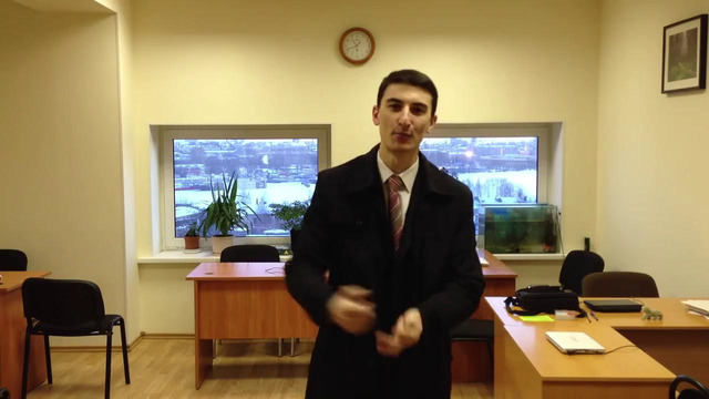 Разоблачение компании Тяньши