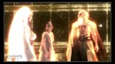 История мира Assassin’s Creed – Введение