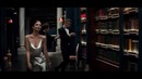 PURE XS FOR HER The Film 45s Paco Rabanne