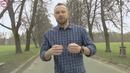 Как правильно ухаживать за девушкой