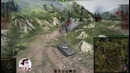 Рандомайзер #1 – Ru-251