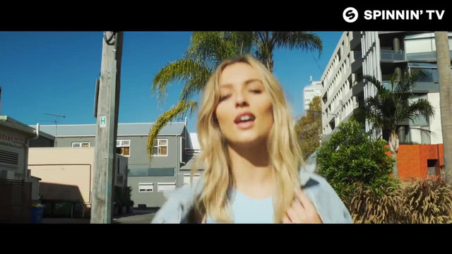 Quintino – Get You Home (Official Music Video)