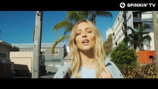 Quintino – Get You Home (Official Music Video)