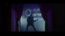 Vicious Rain – Like A Nightmare (Official Video 2024)