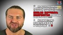 Система плинтовича (часть 1)