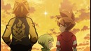 Перепутье Игры и Драконов – 16 Серия (Лето 2016!)