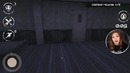 Тебе не Достать Меня, Чарли! – Eyes – THe Horror Game