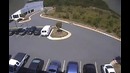 Землетрясение в штате Вирджиния