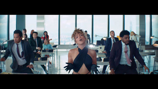 Jennifer Lopez & Maluma – Pa Ti + Lonely (Official Video)