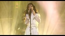 Camila Cabello – Crying in the Club (Jimmy Fallon Live 2017!)