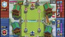 Герои в Clash royale и новые карты! Уже скоро в Clash royale