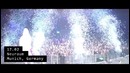 Alan Walker – Walker Tour 2017 Europe (Trailer)