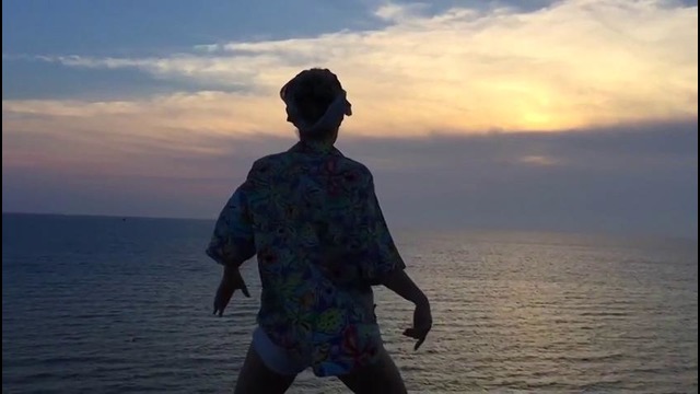 French Montana – Unforgettable