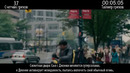 Все грехи фильма «Фантастическая четверка: Вторжение Серебряного серфера»