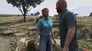 Проверка легенд – GTA SA (Выпуск 32 ‘Культ Эпсилон часть 6’)