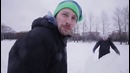 Вызов – «Самобранка»