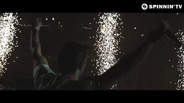 KURA & Mr.Black feat. MC K9 – Favela (Official Music Video)