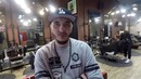 Обзор Barbershop Топор, MC Doncha