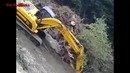ВОДИТЕЛЯ от Бога 80 УРОВЕНЬ Опытные водители за рулем 80 лвл – - The driver of God 80 level
