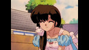 Ранма1/2/Ranma ½ OVA – 6