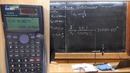 Урок 60. Закон всемирного тяготения. Гравитационная постоянная