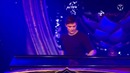 Martin Garrix – Live @ Tomorrowland Winter France 2019
