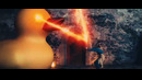 Alestorm – Magellan’s Expedition (Official Video 2022)