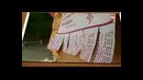 Военная тайна проект «Евросоюз» часть 1