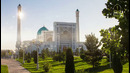 Til millat ko’zgusi