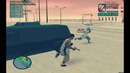 Взял сотку | Grove Street | Обзор о тащерах