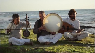 Beautiful Ethnic Music – HD – Faran Ensemble