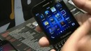 Nomobile – Знакомство с Blackberry Q5