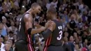 Dwyane Wade 2011 Mix [HD