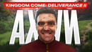 Обзор Kingdom Come: Deliverance II