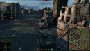 Lorraine 40 t – Перелом. Amway921