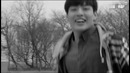 Angel Eyes ( 엔젤 아이즈 ) – Nam Ji Hyun Kang Ha Neul – A Song