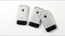 Обзор iPhone… 18
