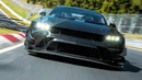 NEW Mustang GTD Competition – Yes, It’s Street Legal! (5.2 V8 815-HP)