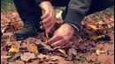 5 изобретений для туризма о которых вам стоит узнать
