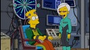 Симпсоны 25 сезон 18 серия (Nice-Media).480p