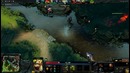 Dota 2 – Spotnet Fails Weekly #4