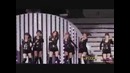 SNSD’s Live Mistakes in 2010