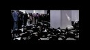 Шаг Вперед 4 (The MOB)