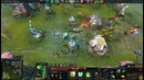 Best Rampages, Combos, Black Holes of the Week – Dota 2