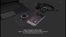Jabra Evolve Series