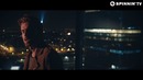 HAEVN – City Lights (LVNDSCAPE Remix) (Official Music Video)