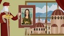 Чем поплатились великие гении