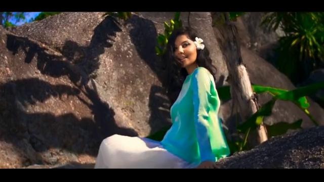 Shahzoda – Bu Muhabbat (official music video)